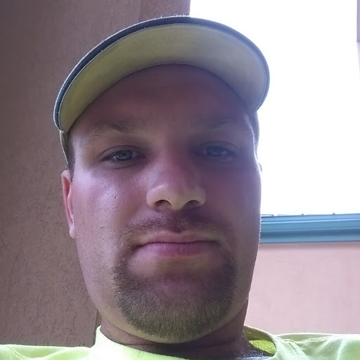 Kenny Wotring's profile image