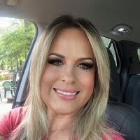 Laura Conway's profile image
