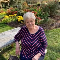 Diane Hazel's profile image
