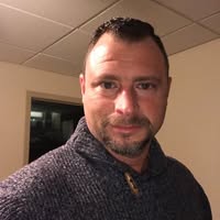 Michael DiLisio's profile image