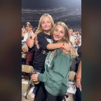 Tammy Hickman's profile image