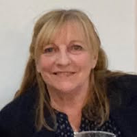 Diana Shodd Keenan's profile image