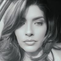 Natalia Echevestre's profile image