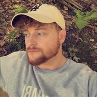 Dalton Evans's profile image