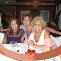 Dixie Currie's profile image