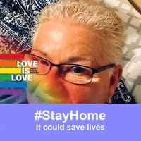 Denise Scarbrough's profile image