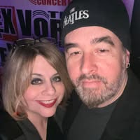 Lisa Marie's profile image