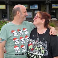 Missy Smith Carsone's profile image