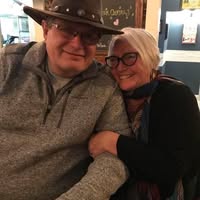 Steve Davison's profile image