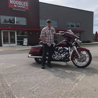 Phillip E. DoBay's profile image