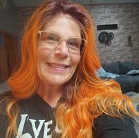 Donna Lee Hawkins-Miller's profile image