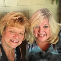 Megan Smith Beam's profile image