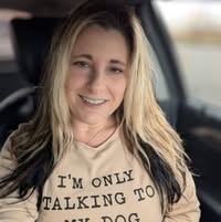 Kim George's profile image