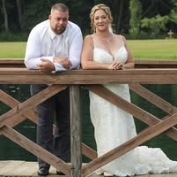 Jessica Court's profile image