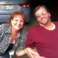 Karen Gibbs's profile image