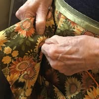 Jane Eisenhower's profile image