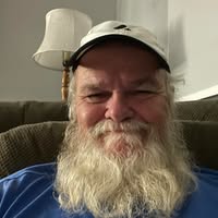 Kenny Grigsby's profile image