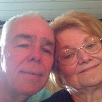 Shirley Eckley's profile image