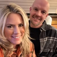 Katie Smith's profile image