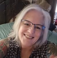 Kat Heintzelman's profile image
