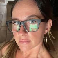 Lindsay Ann's profile image