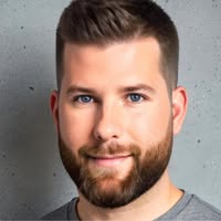 Timothy J. Neubauer's profile image