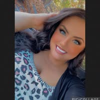 Brittany Fox's profile image