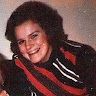 Sandy B.'s profile image