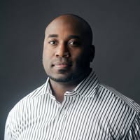 Dom Solo's profile image