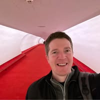 Charles Smith's profile image