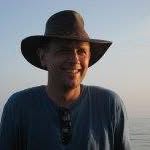 Ian Haynes's profile image