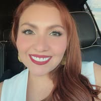 Irene Galindo's profile image