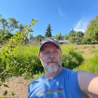 Bill Dyer's profile image