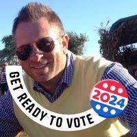John Rein's profile image