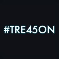Jeff Johnson's profile image