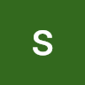 smithsgarden's profile image