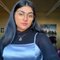 Nupur C.'s profile image