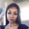 Clarissa N.'s profile image