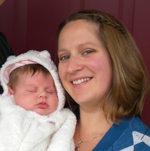 Christiana Dancer's profile image