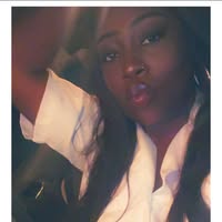 Virchelle Allen's profile image