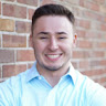 Mitchell B.'s profile image