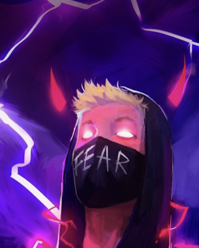 JayIsHere's profile image