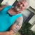 Mitchell B.'s profile image