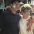 Debbie Barclay Russell's profile image