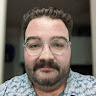 Nicholas's profile image