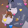 Hao's profile image