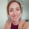 Emily's profile image