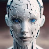 Jonvier's profile image