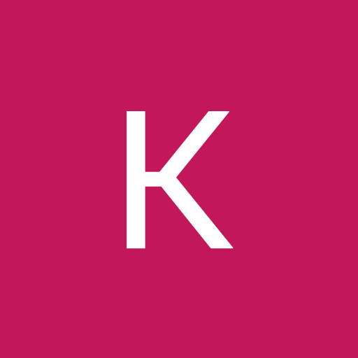Kaitlyn's profile image