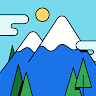 Abhinav's profile image